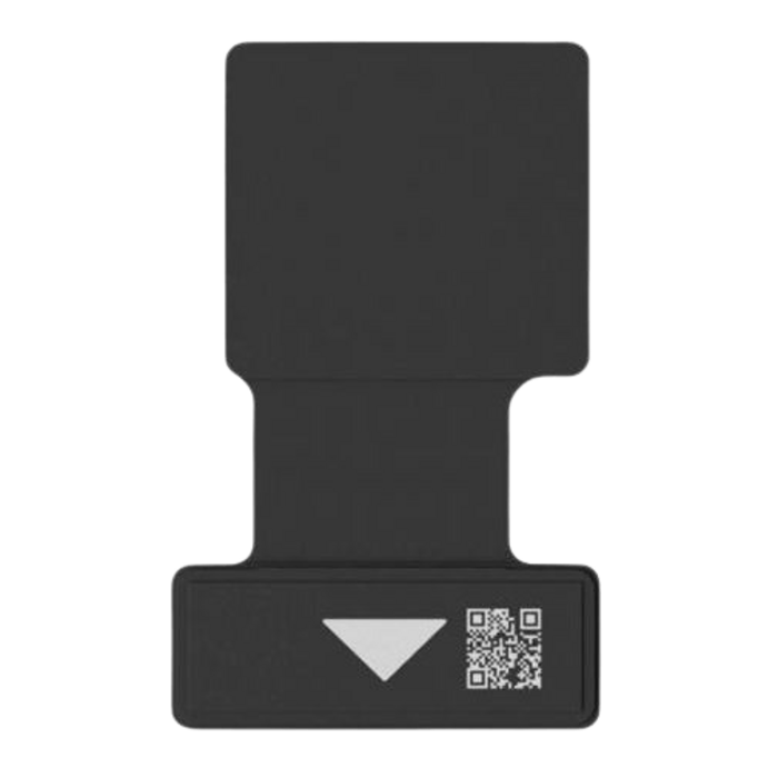 Fairphone Fairphone 4 Selfiecamera Module (25 MP) - Origineel Onderdeel
