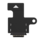 Fairphone 4 USB-C Poort - Origineel Reserveonderdeel