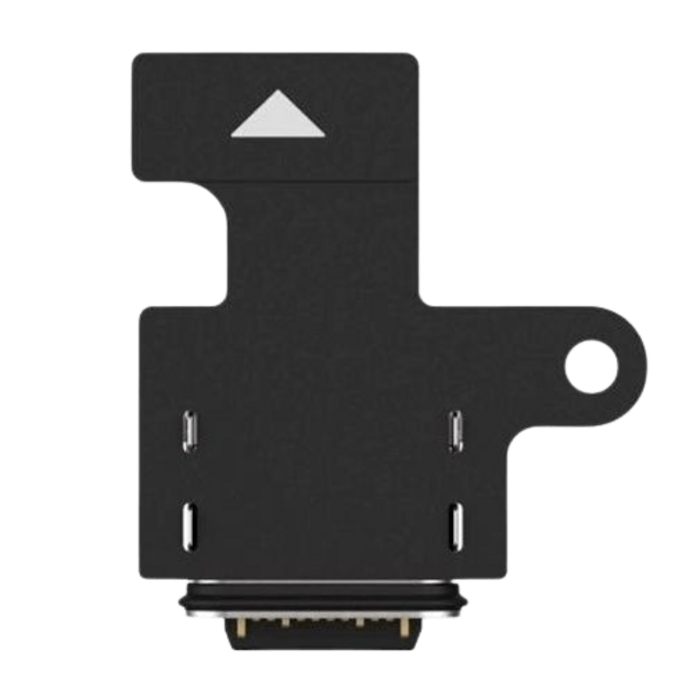 Fairphone Fairphone 4 USB-C Poort - Origineel Reserveonderdeel
