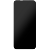 Fairphone Origineel Fairphone 6 Display (F6DISP-1ZW-WW1) - Vervangingsscherm