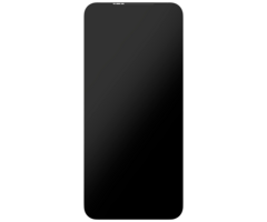 Fairphone Origineel Fairphone 6 Display (F6DISP-1ZW-WW1) - Vervangingsscherm
