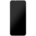 Origineel Fairphone 6 Display (F6DISP-1ZW-WW1) - Vervangingsscherm