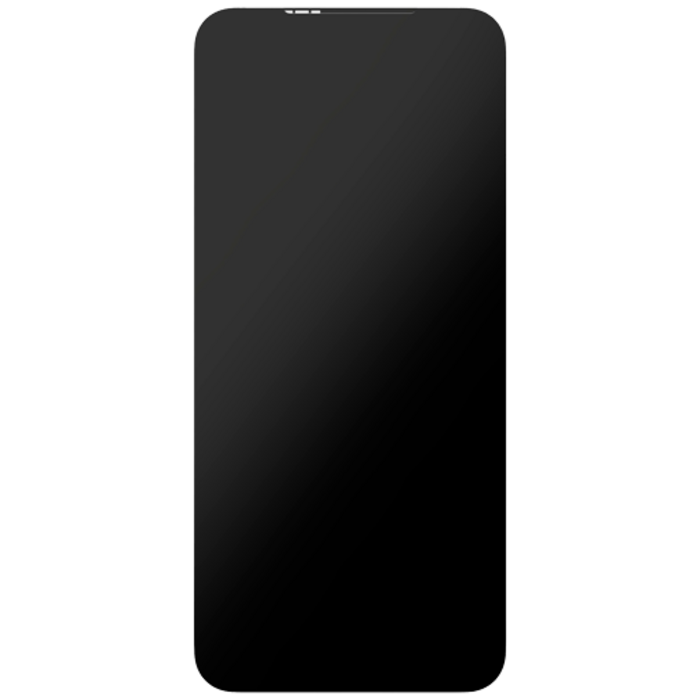 Fairphone Origineel Fairphone 6 Display (F6DISP-1ZW-WW1) - Vervangingsscherm