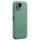 Fairphone 5 Protective Soft Case - Moss Green - Duurzaam TPU Hoesje