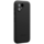 Fairphone 5 Originele Protective Soft Case - Zwart