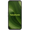 Fairphone Fairphone 6 - 256GB - Horizon Black (Zwart) - Duurzame 5G Smartphone