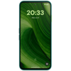 Fairphone Fairphone 6 5G Smartphone - 256GB - Forest Green