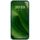 Fairphone 6 5G Smartphone - 256GB - Forest Green