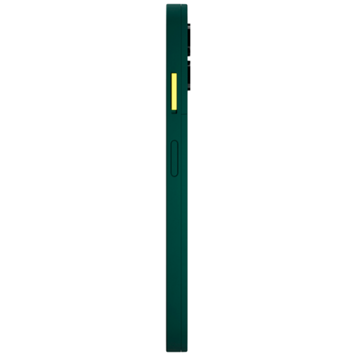 Fairphone Fairphone 6 5G Smartphone - 256GB - Forest Green