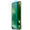 Fairphone Fairphone 6 Gehard Glas Screenprotector