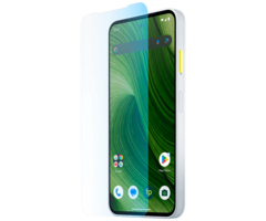 Fairphone Fairphone 6 Gehard Glas Screenprotector