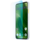 Fairphone 6 Gehard Glas Screenprotector