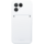 Fairphone 6 Protective Case (Back Cover) - Cloud White