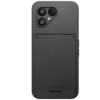 Fairphone Fairphone 6 Protective Case - Horizon Black (Zwart)