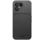 Fairphone 6 Protective Case - Horizon Black (Zwart)