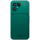 Fairphone 6 Protective Case Forest Green - Duurzame Kunststof Beschermhoes