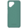 Fairphone 4 Protective Soft Case Groen - Duurzame TPU Hoes