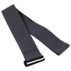 Garmin Garmin HRM Elastische Verlengband - Zwart (010-12956-00)