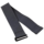 Garmin HRM Elastische Verlengband - Zwart (010-12956-00)