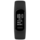 Garmin vívosmart 5 Smart Activity Tracker - Maat L - Zwart