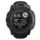 Garmin Instinct 2X Solar - Tactical Edition GPS Smartwatch - Zwart