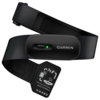 Garmin Garmin HRM 200 Hartslagsensor - Zwart - Maat XS-S
