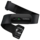Garmin HRM 200 Hartslagsensor - Zwart - Maat XS-S
