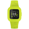 Garmin Garmin Vivofit Junior 3 Groen (Digi Camo) - Activity Tracker voor Kinderen
