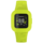 Garmin Vivofit Junior 3 Groen (Digi Camo) - Activity Tracker voor Kinderen