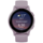 Garmin vívoactive 5 Smartwatch - Paars (Metallic Orchid)