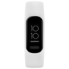 Garmin Garmin Vivosmart 5 Activity Tracker - S/M - Wit