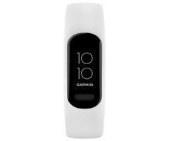 Garmin Garmin Vivosmart 5 Activity Tracker - S/M - Wit