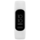 Garmin Vivosmart 5 Activity Tracker - S/M - Wit