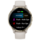 Garmin Venu 3S GPS Smartwatch - Soft Gold met Ivoor