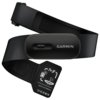 Garmin Garmin HRM 600 Premium Hartslagmeter - Zwart - Maat M - XL