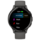 Garmin Venu 3S GPS Smartwatch - 41mm - Slate / Pebble Gray