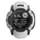 Garmin Instinct 2X Solar - Robuuste GPS Smartwatch - Whitestone