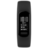 Garmin Garmin Vivosmart 5 Activity Tracker - S/M - Zwart