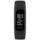 Garmin Vivosmart 5 Activity Tracker - S/M - Zwart
