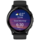Garmin Venu 3 GPS Smartwatch - Zwart (Zwarte Siliconenband)