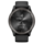 Garmin vívomove Trend Hybride Smartwatch - Zwart