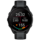 Garmin Forerunner 165 Zwart