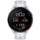 Garmin Forerunner 165 GPS Hardloophorloge - Mist Grey / Whitestone