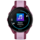 Garmin Forerunner 165 Music GPS Hardloophorloge - Berry/Lilac