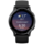 Garmin vívoactive® 5 Smartwatch - Zwart/Slate (Siliconenband)