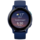 Garmin Vivoactive 5 GPS Smartwatch - Metallic Navy