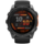 Garmin Fenix 8 AMOLED Smartwatch - 51mm - Grijs/Zwart