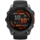 Garmin Fenix 8 AMOLED Smartwatch - 51mm - Slate Gray / Zwart