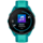 Garmin Forerunner 165 Music GPS Hardloophorloge - Turquoise / Aqua