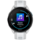 Garmin Forerunner 165 Music GPS Hardloophorloge - Mist Grey / Whitestone